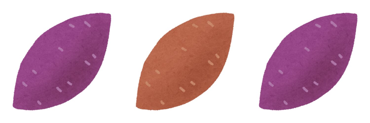 プロフィール背景画像